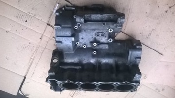 Honda cbr 900 crankcase block motor cylinders upper, фото