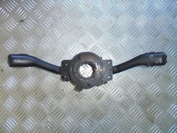 Switch 8l0953513g vw golf 4, фото