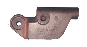 Опора генератора daewoo chevrolet 1.4 1.5 1.6, фото