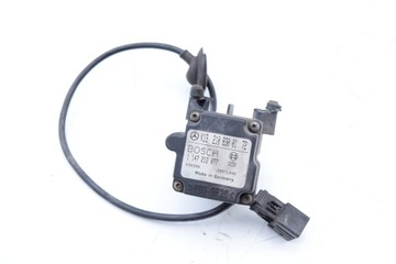 Mercedes w210 temperature sensor 2108300172!!, фото