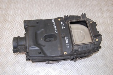Air filter housing e - class w212 a6510901101, фото