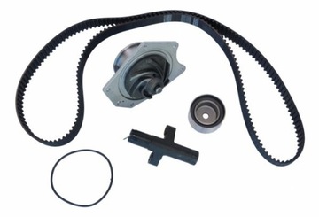 Set camshaft dodge intrepid chrysler vision eagle vision 3500 ccm, buy