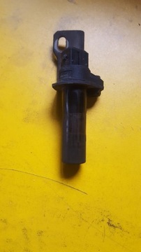 Opel omega c 2.5 td sensor position of the crankshaft 2242560, фото