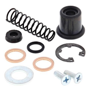 Repair kit pump brakes yamaha yz125 250, фото