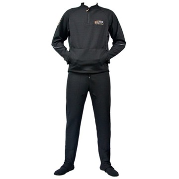 Action insulation masculine underwear thermo s, фото