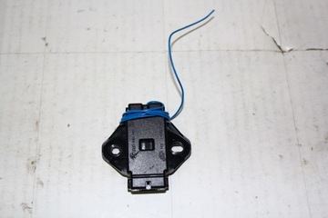Block sensors wire antenna 4m0947293 audi q7, фото
