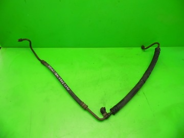 Wire amplifier suzuki baleno eg 1 1.6 16v 95-, фото