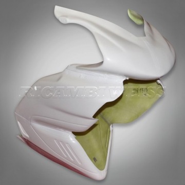 Fairings torowe ducati 400-900 ss ie 98-01 dr13, фото