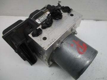 Porsche 911 997 насос abs 0265950346,, 99735575506, фото
