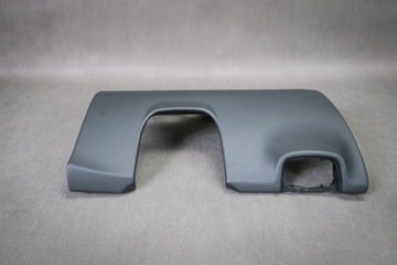 Protection overlay driving audi a8 s8 4h1857005a, фото