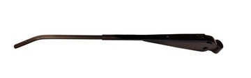 New polish wiper blade holder left zuk quality!, фото