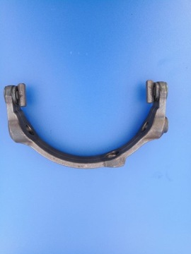 Plug slider to gearbox eaton fs, фото