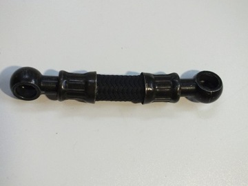 Wire oily spigot suzuki dl 1000 v-strom 02-08, фото