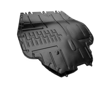 Protection motor a3 golf 4 bora toledo leon diesel, фото