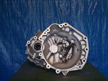 Gearbox suzuki ignis 1.3 16v 4x4 zh6, zhc, zn0,zn3, p30, p34 wagon, фото