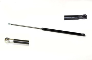 Trunk lid shock absorber trunk ford mondeo 4 (2007 -), фото