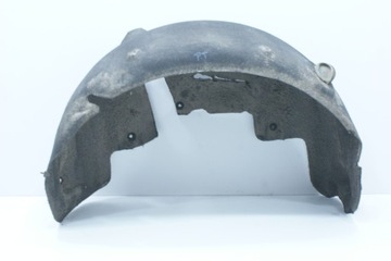Rear wing right rear mercedes slk r171 w171, фото