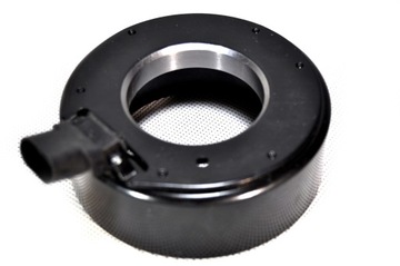 Spool air conditioner delphi renault laguna trafic, фото