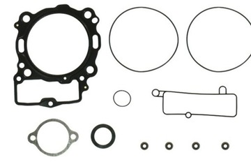 Gaskets motor ktm sx xcf 505 08-10, фото