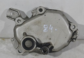 Protection cap motor honda cbf 1000 06-2010, фото