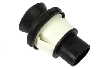 Ford galaxy vw sharan polo switch connection door, фото
