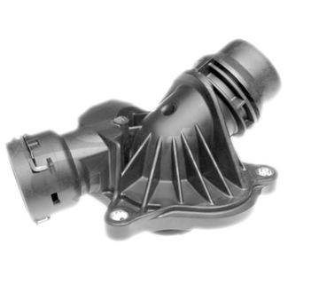 Gates th35488g1 thermostat, middle cooling, фото