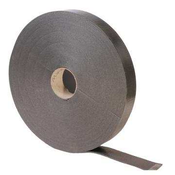 Knauf acoustic tape 30mm 30mb, фото