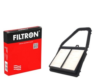 Air filter honda civic vii coupe 1.7 1 vtec, фото
