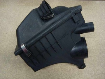 Bmw 7 e38 4. 0d 740d hull block air filter right 2248335, фото