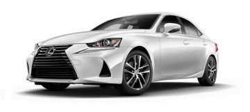 Автомат коробка lexus is 2014-2018 2500 км полный привод, фото