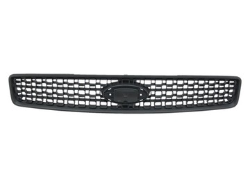 Lattice ford fusion restyling 2005-2010, фото