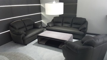 Lounge set skin 100% skin, фото