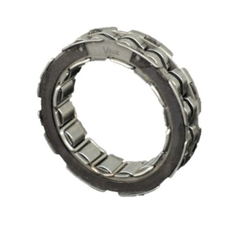 Yamaha 2004 - 2008 yzf - 1000 r1 bendix, фото