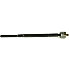 Jeep grand cherokee 05-10 - steering linkage, фото