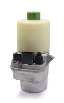 Trw pe04 power steering pump, фото