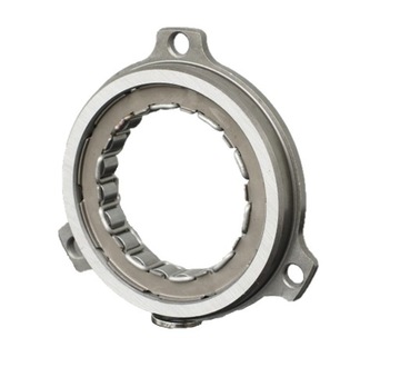 Yamaha yzf 1000 r1 bearings jednokierunkowe bendix, фото