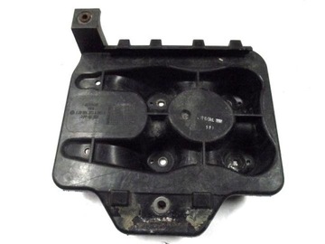 Battery mounting vw golf 4 bora 1j0804373a, фото