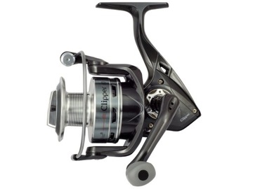 Reel robinson clipper fd 603 5. 2: 1, фото