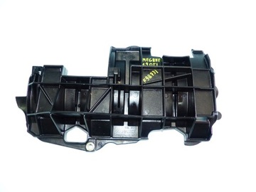 Scenic 1 megane 1 1.9 dti liner pallet 7700115568, фото
