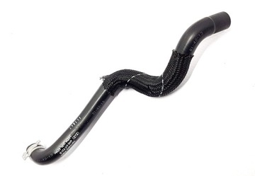 Wire vacuum audi a8 d4 4h 4h0611931r, фото