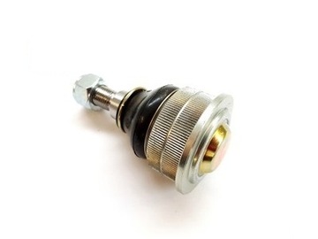 Finger shock absorber abc mercedes sl w230 sl amg, фото