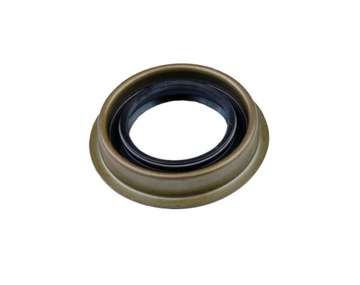 Sealant shaft ataku ass dodge durango 00-09, фото