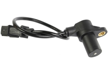 Kia sportage 2.0 sensor position of the crankshaft crankshaft, фото