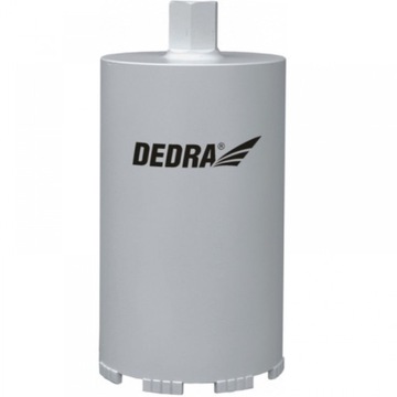 Well dedra 152 mm, фото
