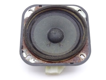 Ford ranger 3 mazda bt - 50 06 - 11 door speaker ass, фото