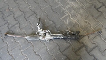 Рульова рейка, рульова рейка mazda 323 bj 1, 5, фото