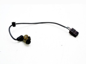 Sensor shaft psa 1.4 d 106 ax zx, фото