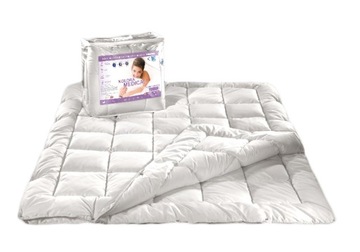 Blanket medical 4 seasons certified amw 150x200 600g+ 800g, фото