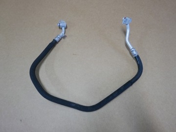 Audi q5 80a wire air conditioner 80a816721c, фото