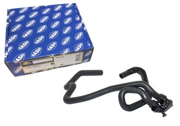 Tube spigot stoves berlingo xsara zx partner 306, фото
